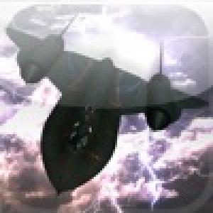  Attack of Storm (2009). Нажмите, чтобы увеличить.