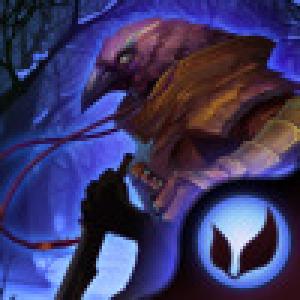  Aurora Feint 3 (2010). Нажмите, чтобы увеличить.