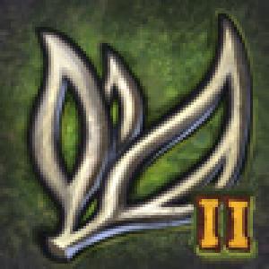  Aurora Feint II: The Beginning (2008). Нажмите, чтобы увеличить.