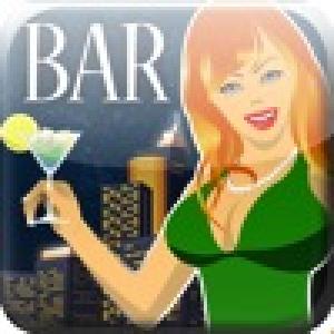  BAR RUSH UNLIMITED (2009). Нажмите, чтобы увеличить.