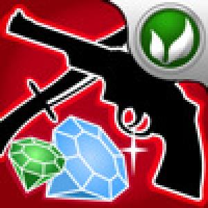  Bandit Nation (2010). Нажмите, чтобы увеличить.