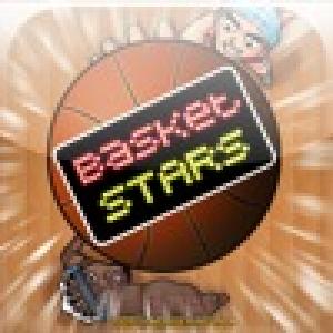  Basketball Stars (2009). Нажмите, чтобы увеличить.