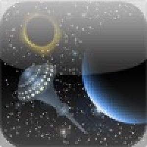  Battle Blaster (2010). Нажмите, чтобы увеличить.