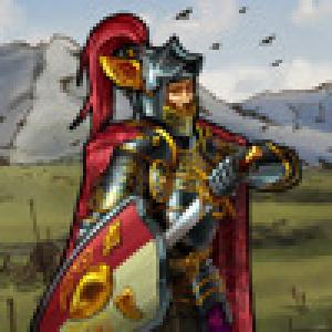  Battle for Wesnoth (2009). Нажмите, чтобы увеличить.