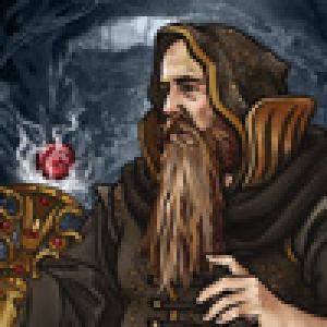  Battle for Wesnoth HD (2010). Нажмите, чтобы увеличить.