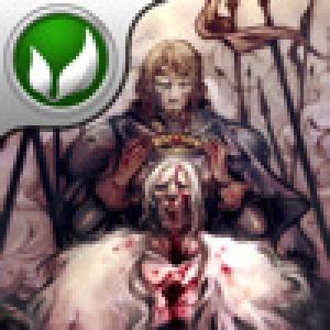  Battle for Wesnoth: Heir to the Throne (2010). Нажмите, чтобы увеличить.