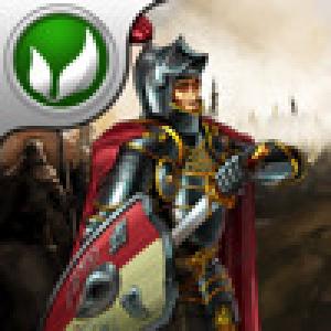  Battle for Wesnoth: The South Guard (2010). Нажмите, чтобы увеличить.