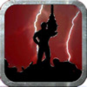  Beachhead Defense 3D (2009). Нажмите, чтобы увеличить.