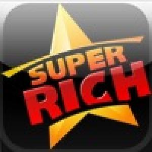  Become Super Rich (2009). Нажмите, чтобы увеличить.