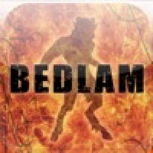  Bedlam (2009). Нажмите, чтобы увеличить.