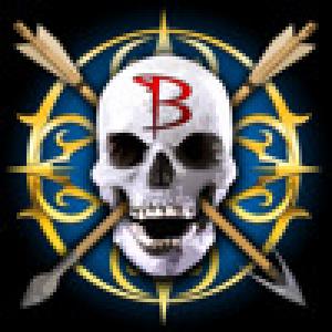  Besieged (2009). Нажмите, чтобы увеличить.