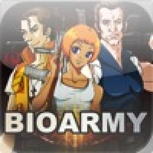  Bio Army (2010). Нажмите, чтобы увеличить.