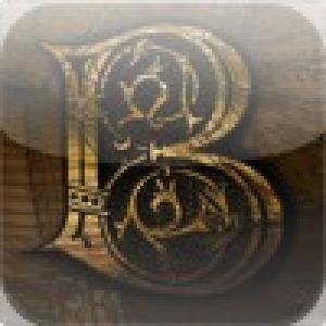  Black Curse (2010). Нажмите, чтобы увеличить.