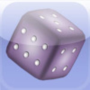  Candy Dice - FREE (2009). Нажмите, чтобы увеличить.