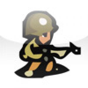  Captured (2009). Нажмите, чтобы увеличить.