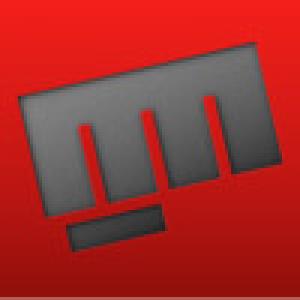  Carlos13 Knockout HD (2010). Нажмите, чтобы увеличить.