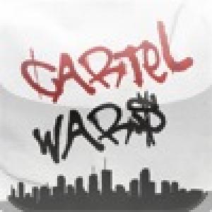  Cartel Wars (2010). Нажмите, чтобы увеличить.