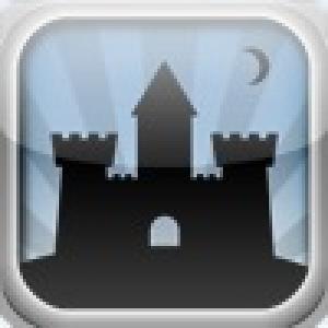  Castle Conquest (2010). Нажмите, чтобы увеличить.