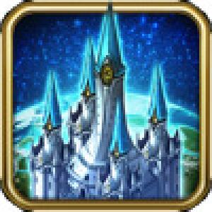  CastleCraft (2010). Нажмите, чтобы увеличить.