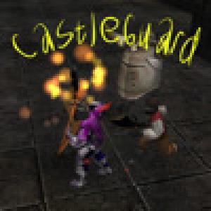 CastleGuard (2009). Нажмите, чтобы увеличить.