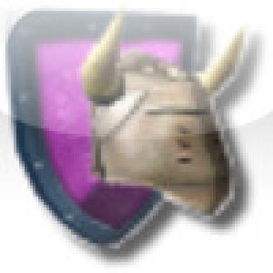  CastleGuard2 (2009). Нажмите, чтобы увеличить.