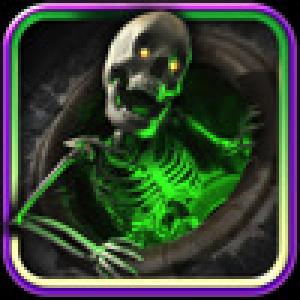  Catacombs (2010). Нажмите, чтобы увеличить.