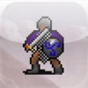  Cavern (2009). Нажмите, чтобы увеличить.