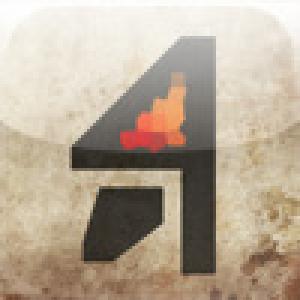  Character4ge (2009). Нажмите, чтобы увеличить.