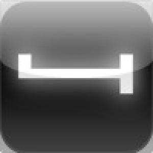  Character4ge Redux (2010). Нажмите, чтобы увеличить.