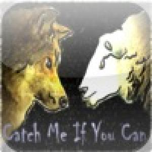  ChaseTactic (2010). Нажмите, чтобы увеличить.