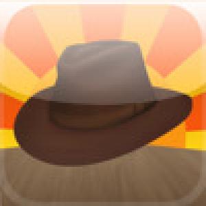  Chimp Adventure (2009). Нажмите, чтобы увеличить.