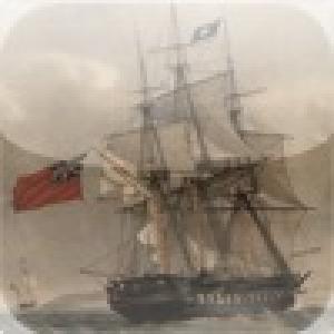  Choice of Broadsides (2010). Нажмите, чтобы увеличить.