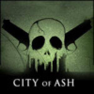  City of Ash (2009). Нажмите, чтобы увеличить.