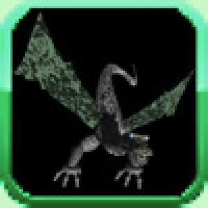  Crawler (2009). Нажмите, чтобы увеличить.