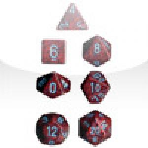  D20 Gaming Dice Pro (2008). Нажмите, чтобы увеличить.