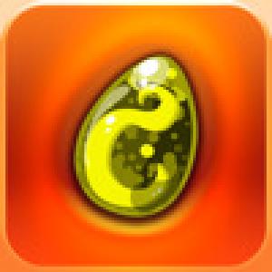  DOFUSPocket (2009). Нажмите, чтобы увеличить.