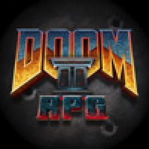  DOOM II RPG (2010). Нажмите, чтобы увеличить.