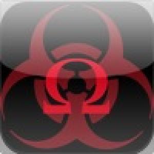  DPMS Outbreak: Omega (2010). Нажмите, чтобы увеличить.