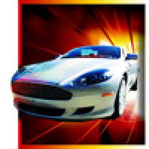  Deathrace Mafia: Mark of Mafia (2009). Нажмите, чтобы увеличить.