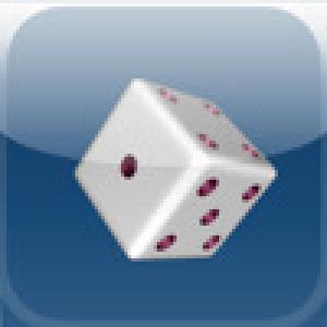  Dial-a-Dice (2009). Нажмите, чтобы увеличить.