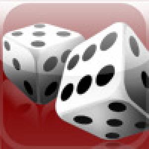  Dice Combo (2009). Нажмите, чтобы увеличить.