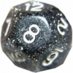  Dice Roller Touch (2008). Нажмите, чтобы увеличить.