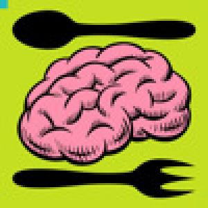  Diner of the Dead (2010). Нажмите, чтобы увеличить.