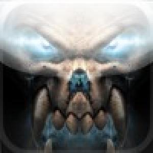  Dota Heroes (2009). Нажмите, чтобы увеличить.