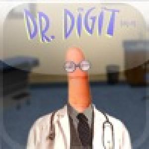  Dr. Digit (2009). Нажмите, чтобы увеличить.