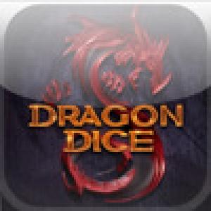  Dragon Dice (2009). Нажмите, чтобы увеличить.