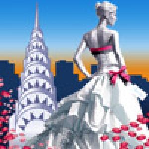  Dream Day Wedding: Married in Manhattan (2009). Нажмите, чтобы увеличить.