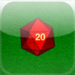  Dungeon Dice (2008). Нажмите, чтобы увеличить.