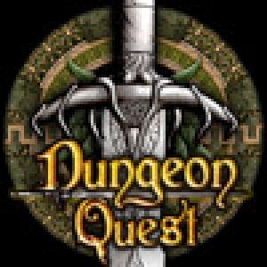  Dungeon Quest (2009). Нажмите, чтобы увеличить.