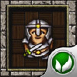  Dungeoned (2010). Нажмите, чтобы увеличить.